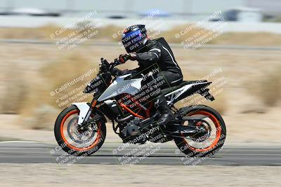 media/May-25-2025-TrackXperience (Sun) [[393a69de75]]/Level 2/Session 5 (Turn 14 Exit Pans)/